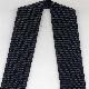 carbon fiber webbing