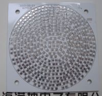 Led Lighting Pcb