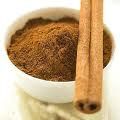 Cinnamon