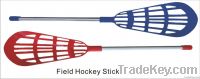 Field Hockey Stick