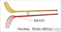 Kids Hockey Stick 