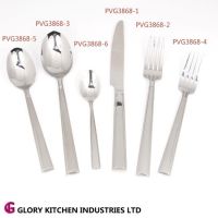 Stainless Steel Houseware