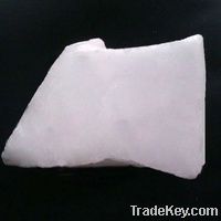 Paraffin Wax