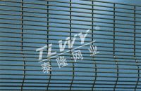 high security fence From China