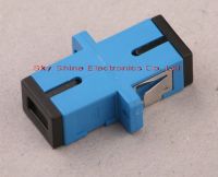fiberadapters