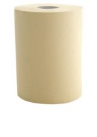 HRT Towel