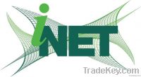 Shade Net / Agro Net