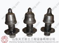 Road Planing Bits/Road Milling Bits/Construction Tools