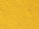 Iron oxide Yellow