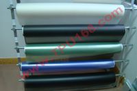 TPU Film