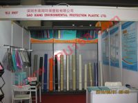 TPU Films