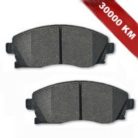 Brake Pad