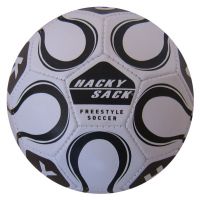 soccer ball
