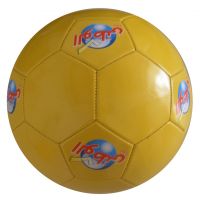good quality soccer balls