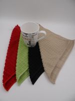 microfiber cleaning cloths