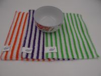 microfiber cleaning cloths oil-free cloths