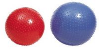 Massage Gym Ball