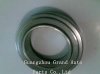 Working-brake-cylinder-of-a-rear