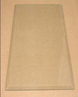 tempered glass From China