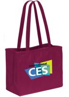 Promotional bag