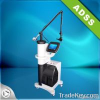 CO2 Fractional Laser Equipment
