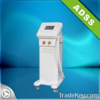 Elight(IPL+RF) Beauty Equipment