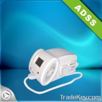 IPL photo depilation beauty machine