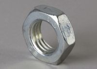 nuts din934/439/1624/985/1587/580 etc.