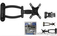 LCD Monitor Arm/ Monitor mounts