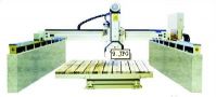 Infarared Automatic Bridge Cutting Machine