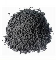 activated carbon