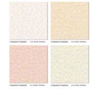 Floor Tile