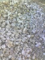 Fluorite Dry Powder/ Fluorspar / CaF2