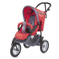 Fashion Baby Stroller ,Pushchair ,Jogging Stroller