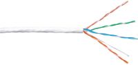 ***** Line, Cat5e, Cat6, UTP, FTP