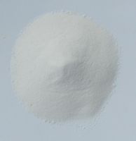 Raw Materials from SQM for High-end Water Soluble Fertilizer From China