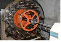 1" Pump Hose with Stainless Steel Braided From China