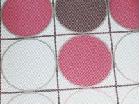 Pu Leather