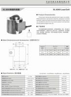 Load Cell