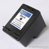 New Compatible And Remanufactured Ink Cartridge