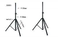 High Quality Speaker Stand