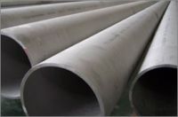 https://cn.tradekey.com/product_view/316-Seamless-Stainless-Steel-Pipe-1507339.html