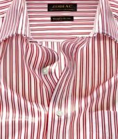 Garments