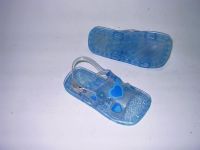 Jelly Shoes LX 315-1