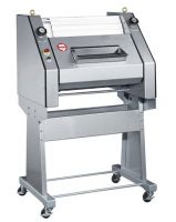 Bagueete moulder/France bread/750mm