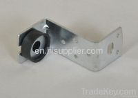 ventilation holder