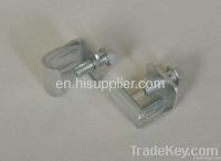 corner clamp