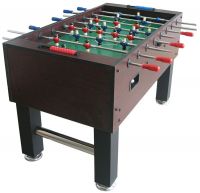 soccer table