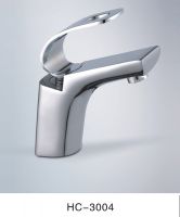 Sanitary Ware / Basin Faucet