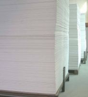Pvc Fpam Board